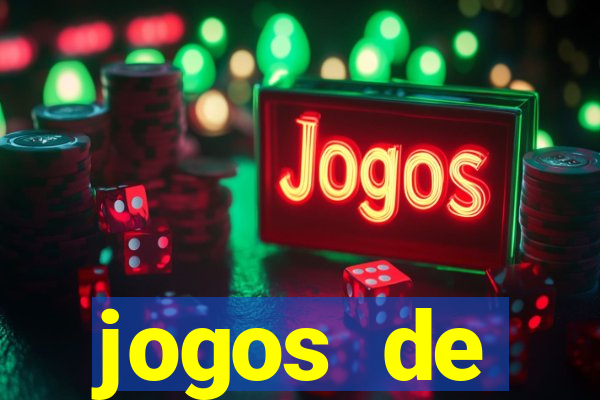 jogos de sobrevivencia android multiplayer